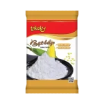 Gói bột bắp TAKOKY 1 kg làm từ tinh bột bắp