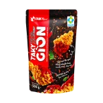 Gói bột chiên gà giòn sốt Mala TAKYGION khối lượng 500 g
