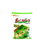 Gói bột năng TAKY khối lượng 1 kg